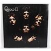 #244 QUEEN 2 W/LINER NOTES HAS WEAR EKS