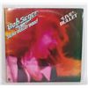 Image 1 : #250 BOB SEGER LIVE BULLET 2 LP SET SKBB-11523