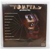 #254 TOMITA'S GREATEST HITS GOOD COND. KRL1-7074