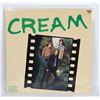 Image 1 : #256 CREAM FRESH CREAM FAIR CONDITION 2479 180