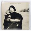 Image 1 : #258 JONI MITCHELL HEJIRA WORN CONDITION VINYL