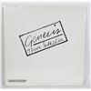 Image 1 : #260 GENESIS THREE SIDES LIVES 2 LP SD2-2000 VINYL