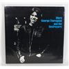 Image 1 : #272 GEORGE THOROGOOD AND THE DESTROYERS MORE