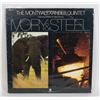 Image 1 : #286 THE MONTY ALEXANDER QUINTET IVORY & STEEL