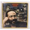 Image 1 : #287 MARVIN GAYE MIDNIGHT LOVE FC 38197 SOME