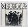 Image 1 : #292 THE SPECIALS CANADA PRESS CHR 1265