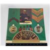 Image 1 : #302 THE BEATLES SGT. PEPPER'S LONELY HEARTS