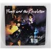 Image 1 : #305 45 RECORD SINGLE PRINCE AND THE REVOLUTION