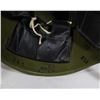Image 4 : #338 MILITARY HELMET EASTERN EUROPE COLD WAR