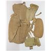 Image 1 : #352 WW2 CANADIAN BATTLEDRESS P37 WEBBING