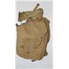 Image 2 : #352 WW2 CANADIAN BATTLEDRESS P37 WEBBING