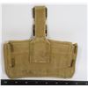 Image 2 : #358 CANADIAN WW2 MILITARY P1937 WEBGEAR POUCH