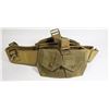 Image 2 : #359 WW2 CANADIAN BRITISH BELT P1937 PATTERN