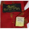 Image 2 : #364 VINTAGE RCMP TIE GRIFFIN MADE IN CANADA