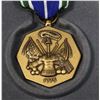 Image 2 : #378 UNITED STATES OF AMERICA CASED MEDAL