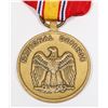 Image 2 : #382 UNITED STATES NATIONAL DEFENSE SERVICE MEDAL