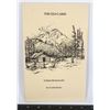 Image 1 : #571 THE OLD CABIN BANFF POEMS 1984 BOOK