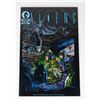 Image 1 : #770 KEY DARK HORSE COMICS ALIENS #1 1988