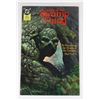 Image 1 : #795 DC DETECTIVE COMICS ROOTS OF THE SWAMP THING