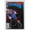 Image 1 : #797 DC DETECTIVE COMICS BIZARRO #1 2015