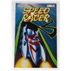 Image 1 : #807 NOW COMICS SPEED RACER #3 1987