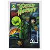 Image 1 : #809 NOW COMICS THE GREEN HORNET #1 SEPTEMBER