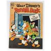 Image 1 : #815 DELL COMIC WALT DISNEY'S DONALD DUCK