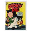 Image 1 : #816 DELL COMIC PORKY PIG #226 1949