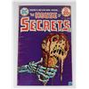 Image 1 : #825 DC DETECTIVE COMICS THE HOUSE OF SECRETS