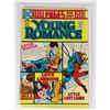 Image 1 : #834 DC DETECTIVE COMICS YOUNG ROMANCE #203 1975