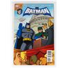 Image 1 : #854 DC DETECTIVE COMICS THE BRAVE AND THE