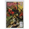 Image 1 : #857 MARVEL COMICS DEADPOOL SUICIDE KINGS #2 2009