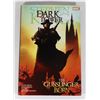 Image 1 : #869 MARVEL COMICS THE DARK TOWER THE GUN