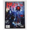 Image 1 : #893 HEAVY METAL MAGAZINE #293 2019 ADULT