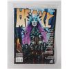 Image 1 : #1687 HEAVY METAL MAGAZINE #269 SEALED 2014