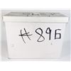 Image 1 : #896 COMIC MYSTERY BOX 100+ COMICS