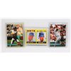 Image 1 : BUNDLE OF JOSE CANSECA  & JUAN GONZALEZ TOPPS