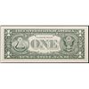Image 3 : 2003A Federal Reserve Note Low #00001416 Grades Gem+ CU