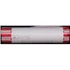 Image 3 : Shotgun Lincoln 1c roll, 2000-d 50 pcs Brandt 50c Wrapper.