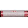 Image 3 : Shotgun Lincoln 1c roll, 2000-d 50 pcs N.F. String & Son Wrapper.