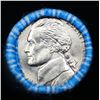 Image 2 : Shotgun Jefferson 5c roll, 1999-p 40 pcs N.F. String & Son Wrapper
