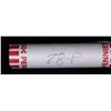 Image 3 : Shotgun Lincoln 1c roll, 1978-p 50 pcs Bank Wrapper