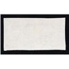 Image 3 : 1861 Confederate Forty $40 interest Note  Grades Select CU