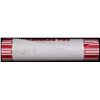 Image 3 : Shotgun Lincoln 1c roll, 2004-d 50 pcs Brandt 50c Wrapper.