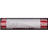 Image 3 : Shotgun Lincoln 1c roll, 1979-d 50 pcs Brandt 50c Wrapper.