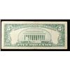 Image 3 : 1963 $5 Red seal United States Note Grades vf++
