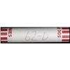 Image 3 : Shotgun Lincoln 1c roll, 1962-d 50 pcs Bank Wrapper.