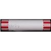 Image 3 : Shotgun Lincoln 1c roll, 1973-d 50 pcs Brandt 50c Wrapper.