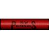 Image 3 : Shotgun Lincoln 1c roll, 1996-d 50 pcs Bank Wrapper.