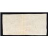 Image 3 : 1864 Confederate Thirty $30 interest Note  Grades Choice AU/BU Slider